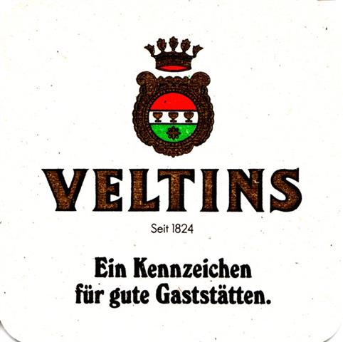 meschede hsk-nw veltins ken 1824 schw 1-17a (quad180-veltins gold-ein kennzeichen)